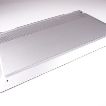 M82696-001 Hp Bottom Base Cover 13M-BD1033DX