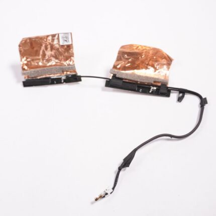 M83468-001 Hp Wireless Antennas 16-F0023DX