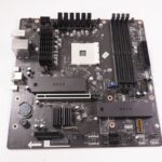 M84195-001 Hp Motherboard Main Board Omen 873  GT13-1074 GT12-1309 GT13-1124