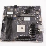M84195-601 Hp Motherboard Main Board Omen 873 GT13-1074 GT12-1309 GT13-1124
