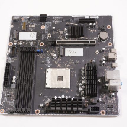 M84195-601 Hp Motherboard Main Board Omen 873 GT13-1074 GT12-1309 GT13-1124