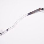 M84815-001 Hp Power Board Cable 24-CB1224