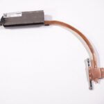 M84836-001 Hp CPU Heatsink 24-CB0309C 24-DF1046