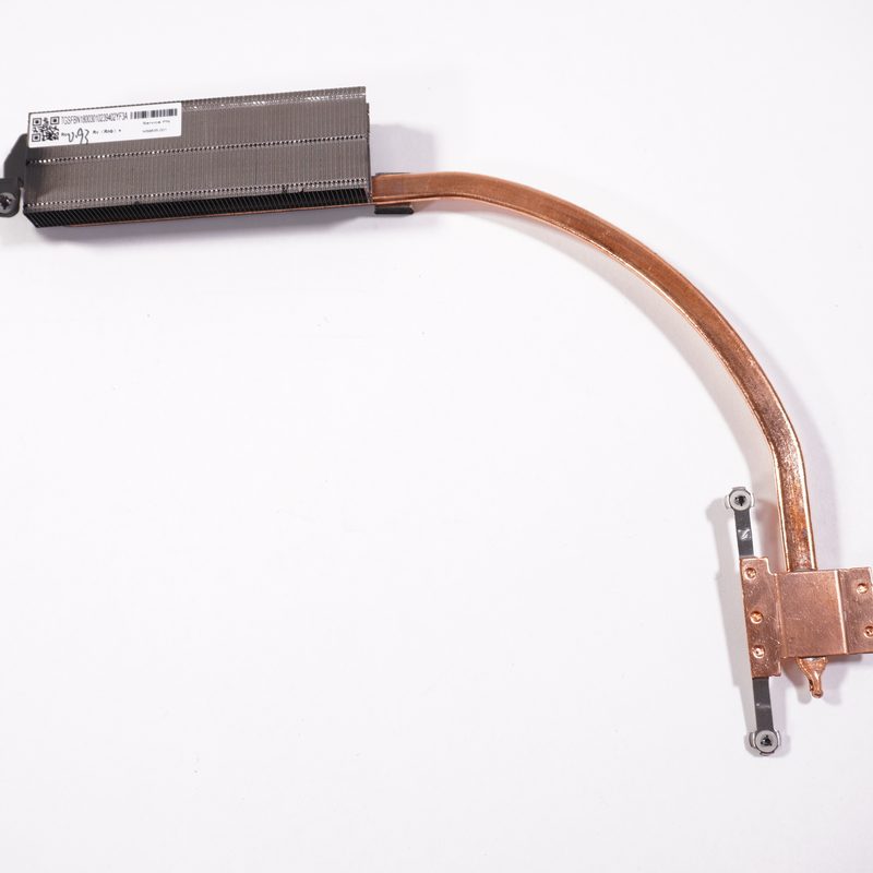 M84836-001 Hp CPU Heatsink 24-CB0309C 24-DF1046