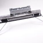 M84855-001 Hp Stand 24-CB0214