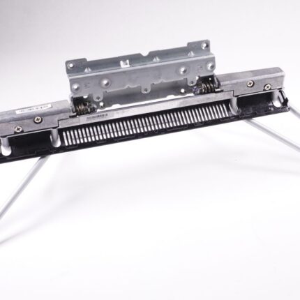 M84855-001 Hp Stand 24-CB0214