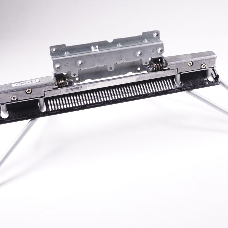M84855-001 Hp Stand 24-CB0214