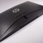 M84957-003 Hp LCD Rear Back Cover 24-CA1234