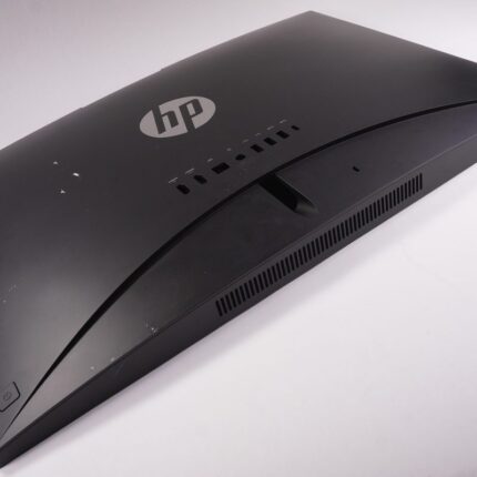 M84957-003 Hp LCD Rear Back Cover 24-CA1234