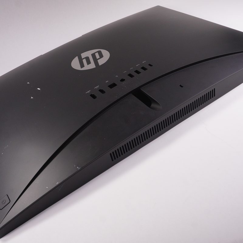 M84957-003 Hp LCD Rear Back Cover 24-CA1234