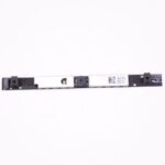 M85449-1K0 Hp Webcam Camera