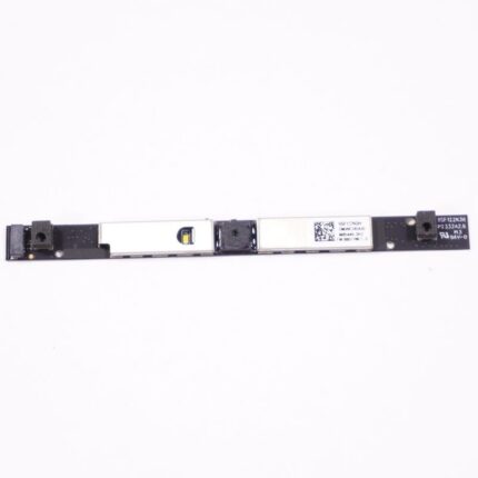 M85449-9A0 Hp Webcam Camera