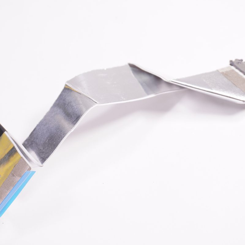 M86065-001 Hp LCD Display Cable 27-CB0244