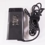 M95376-001 Hp 280W 20.0V 14.0A Ac Adapter 16-N0033DX 16-K0023DX 16-xf0033dx