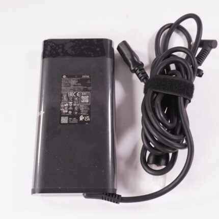 M95376-001 Hp 280W 20.0V 14.0A Ac Adapter 16-N0033DX 16-K0023DX 16-xf0033dx