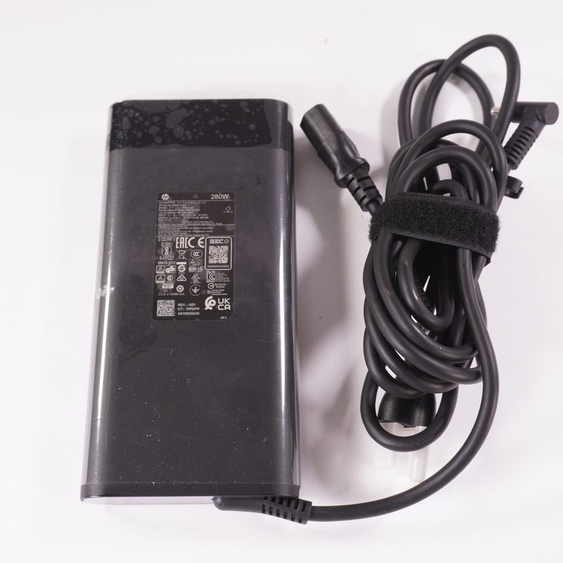 M95376-001 Hp 280W 20.0V 14.0A Ac Adapter 16-N0033DX 16-K0023DX 16-xf0033dx