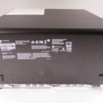 M99657-001 Hp Chassis M01-F3224