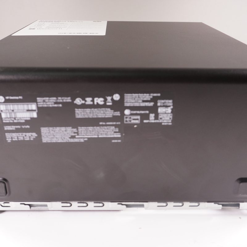 M99657-001 Hp Chassis M01-F3224
