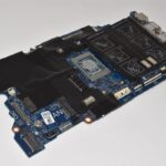 MDMXX Dell AMD Ryzen 7 5700U Motherboard I7415-A920BLU-PUS