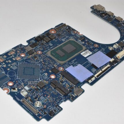 MJKYW Dell Intel i5-11320H 16GB Motherboard I5310-5682SLV-PUS