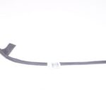 MK3X9 Dell Battery Cable LATITUDE 5400