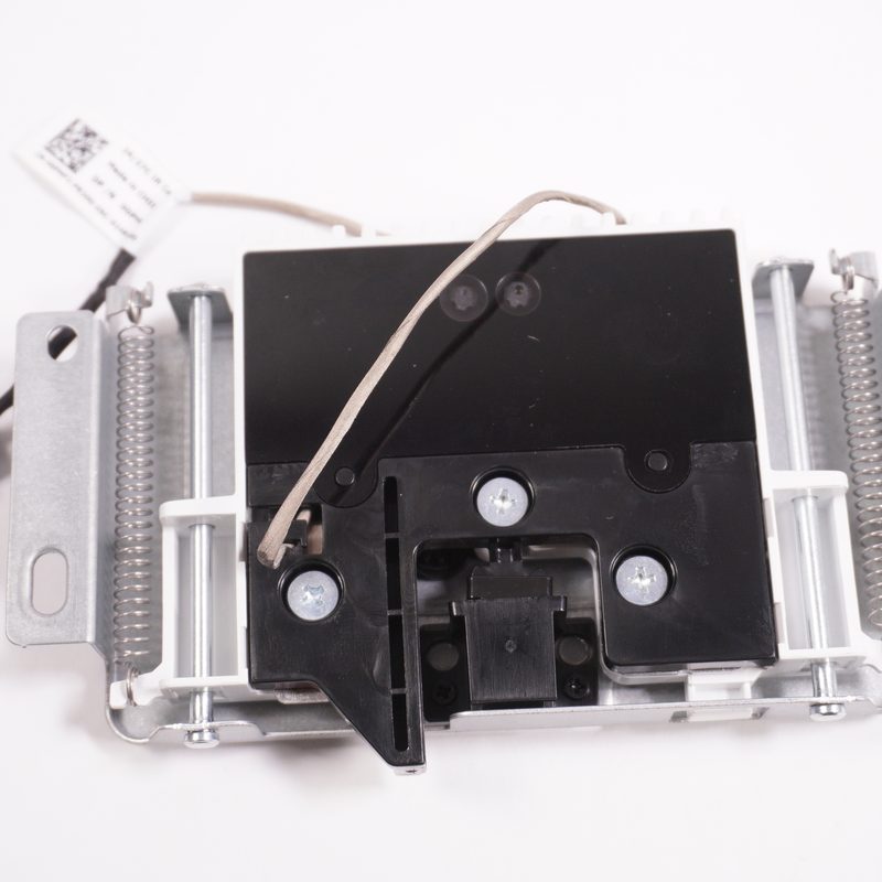 MK9VX Dell Webcam Camera I7790-7388SLV-PUS i7700-7838SLV-PUS I5490-7234SLV-PUS