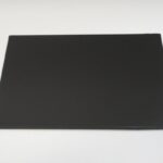 MNG007DA1-Q Lenovo 165Hz WQXGA 16" 40 Pin LED Screen 83DF LEGION PRO 5 16IRX9