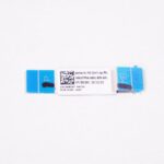 MNH86 Dell Touchpad FFC Cable I7640-7366BLU-PUS