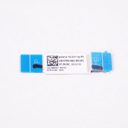 MNH86 Dell Touchpad FFC Cable I7640-7366BLU-PUS