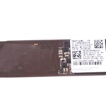 MZVLQ512HALU Hp 1TB M.2 2280 PCIe NVMe Gen 3x4 SSD Drive 83DF00A7US