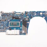 N08389-601 Hp Intel Core i5-1245U 16GB G9 WIN Motherboard ELITEBOOK-830-G9 6J218UC
