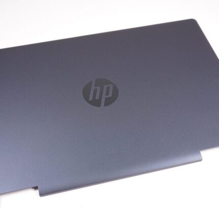 N09442-001 Hp LCD Back Cover  Space Blue 14-EK0013DX