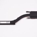 N09819-001 Hp HEATSINK 15 W 7Z1M7UT#ABA ELITEBOOK 630 G10