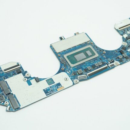 N10718-601 Hp Intel Core i5-1235U 16GB Motherboard 14-EF0033TU 14-EF0057TU