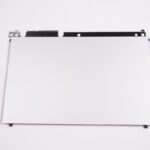 N13569-001 Hp Touchpad Module Board Natural Silver 17-CR0013DX