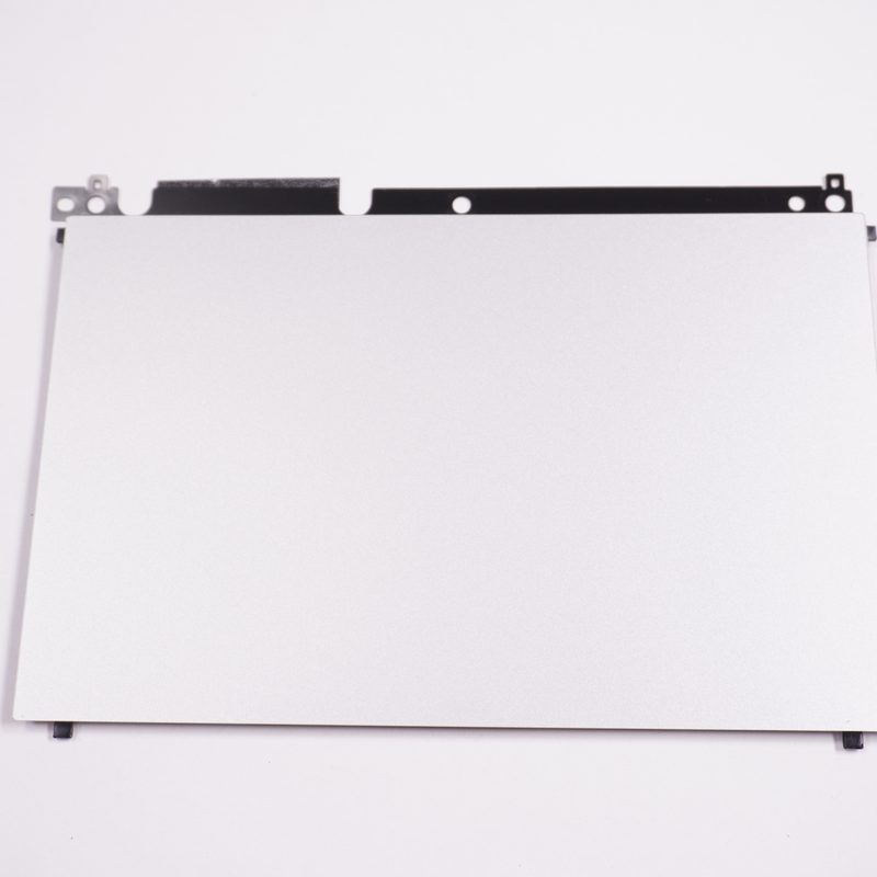 N13569-001 Hp Touchpad Module Board Natural Silver 17-CR0013DX