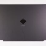 N14095-001 Hp LCD Back Cover 16-N0033DX