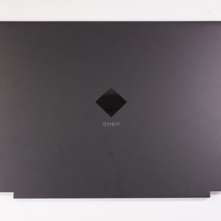 N14095-001 Hp LCD Back Cover 16-N0033DX