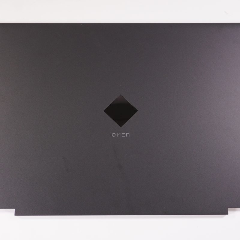 N14095-001 Hp LCD Back Cover 16-N0033DX
