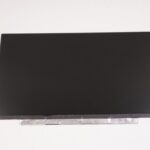 N140BGA-EA4-REV.C5 Innolux  LED Display Screen 14A-NE0013DX