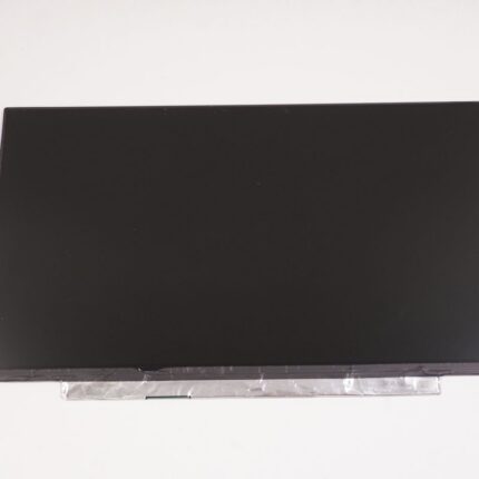 N140BGA-EA4-REV.C5 Innolux  LED Display Screen 14A-NE0013DX