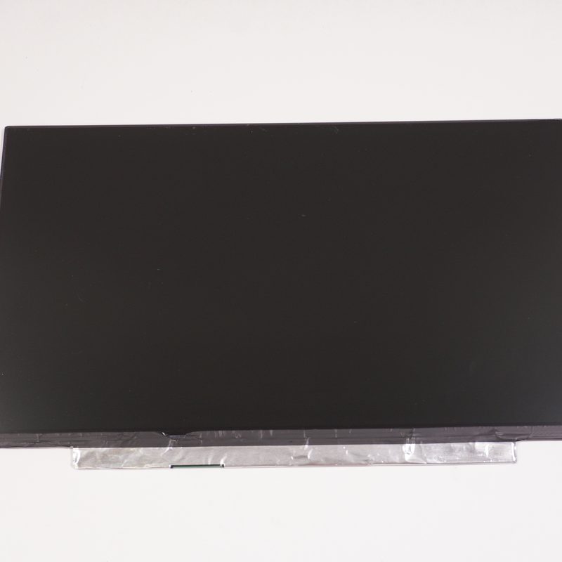 N140BGA-EA4-REV.C5 Innolux  LED Display Screen 14A-NE0013DX