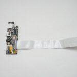 N14I-RJR130 Gateway USB Board GWTN141-10BL GWTN156-1BK