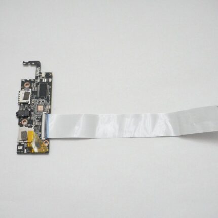 N14I-RJR130 Gateway USB Board GWTN141-10BL GWTN156-1BK
