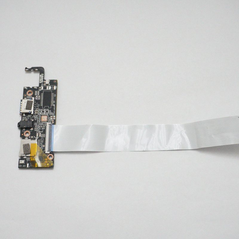 N14I-RJR130 Gateway USB Board GWTN141-10BL GWTN156-1BK