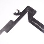 N15699-001 Hp Webcam Cable 13-BF0013DX