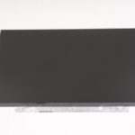 N18668-001 Hp 14.0 HD No Brackets 30pin LED Display Screen 6X6Z1UA#ABA