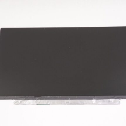 N18668-001 Hp 14.0 HD No Brackets 30pin LED Display Screen 6X6Z1UA#ABA