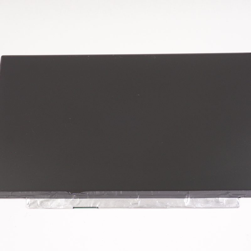 N18668-001 Hp 14.0 HD No Brackets 30pin LED Display Screen 6X6Z1UA#ABA