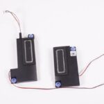 N24966-001 Hp Speaker Kit 15A-NA0063DX